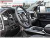 2023 RAM 1500 Classic Tradesman (Stk: N23021) in Cornwall - Image 12 of 23
