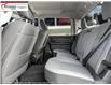2023 RAM 1500 Classic Tradesman (Stk: N23021) in Cornwall - Image 21 of 23