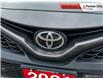 2021 Toyota Camry SE (Stk: DW0225) in London - Image 14 of 34