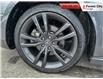 2020 Acura TLX  (Stk: DW0223) in London - Image 11 of 34