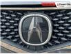 2020 Acura TLX  (Stk: DW0223) in London - Image 14 of 34