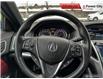 2020 Acura TLX  (Stk: DW0223) in London - Image 21 of 34