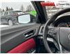 2020 Acura TLX  (Stk: DW0223) in London - Image 24 of 34