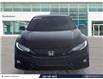 2019 Honda Civic Si Base (Stk: B0151A) in Saskatoon - Image 2 of 25