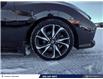 2019 Honda Civic Si Base (Stk: B0151A) in Saskatoon - Image 6 of 25