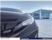 2019 Honda Civic Si Base (Stk: B0151A) in Saskatoon - Image 10 of 25