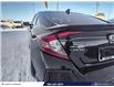 2019 Honda Civic Si Base (Stk: B0151A) in Saskatoon - Image 12 of 25