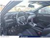 2019 Honda Civic Si Base (Stk: B0151A) in Saskatoon - Image 13 of 25