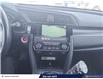 2019 Honda Civic Si Base (Stk: B0151A) in Saskatoon - Image 20 of 25