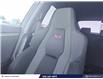 2019 Honda Civic Si Base (Stk: B0151A) in Saskatoon - Image 21 of 25