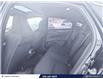 2019 Honda Civic Si Base (Stk: B0151A) in Saskatoon - Image 23 of 25