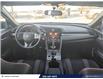2019 Honda Civic Si Base (Stk: B0151A) in Saskatoon - Image 24 of 25