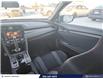 2019 Honda Civic Si Base (Stk: B0151A) in Saskatoon - Image 25 of 25