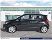 2017 Chevrolet Spark 1LT CVT (Stk: F1705) in Saskatoon - Image 3 of 25