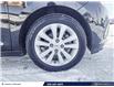 2017 Chevrolet Spark 1LT CVT (Stk: F1705) in Saskatoon - Image 6 of 25
