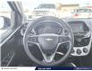2017 Chevrolet Spark 1LT CVT (Stk: F1705) in Saskatoon - Image 14 of 25