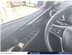 2017 Chevrolet Spark 1LT CVT (Stk: F1705) in Saskatoon - Image 17 of 25