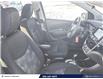 2017 Chevrolet Spark 1LT CVT (Stk: F1705) in Saskatoon - Image 22 of 25