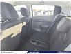 2017 Chevrolet Spark 1LT CVT (Stk: F1705) in Saskatoon - Image 23 of 25