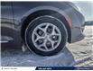 2017 Chrysler Pacifica Touring-L Plus (Stk: F1639A) in Saskatoon - Image 6 of 25