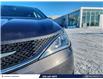 2017 Chrysler Pacifica Touring-L Plus (Stk: F1639A) in Saskatoon - Image 8 of 25