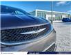 2017 Chrysler Pacifica Touring-L Plus (Stk: F1639A) in Saskatoon - Image 9 of 25