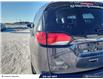 2017 Chrysler Pacifica Touring-L Plus (Stk: F1639A) in Saskatoon - Image 11 of 25