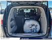 2017 Chrysler Pacifica Touring-L Plus (Stk: F1639A) in Saskatoon - Image 12 of 25