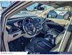 2017 Chrysler Pacifica Touring-L Plus (Stk: F1639A) in Saskatoon - Image 13 of 25