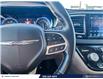 2017 Chrysler Pacifica Touring-L Plus (Stk: F1639A) in Saskatoon - Image 16 of 25