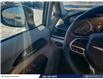 2017 Chrysler Pacifica Touring-L Plus (Stk: F1639A) in Saskatoon - Image 17 of 25