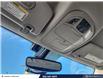 2017 Chrysler Pacifica Touring-L Plus (Stk: F1639A) in Saskatoon - Image 21 of 25