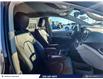2017 Chrysler Pacifica Touring-L Plus (Stk: F1639A) in Saskatoon - Image 22 of 25