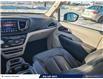 2017 Chrysler Pacifica Touring-L Plus (Stk: F1639A) in Saskatoon - Image 25 of 25