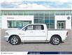 2018 RAM 1500 Laramie (Stk: T0058A) in Saskatoon - Image 3 of 25