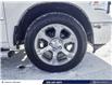 2018 RAM 1500 Laramie (Stk: T0058A) in Saskatoon - Image 6 of 25