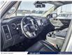 2018 RAM 1500 Laramie (Stk: T0058A) in Saskatoon - Image 13 of 25