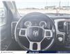 2018 RAM 1500 Laramie (Stk: T0058A) in Saskatoon - Image 14 of 25