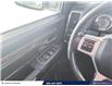 2018 RAM 1500 Laramie (Stk: T0058A) in Saskatoon - Image 17 of 25