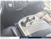 2018 RAM 1500 Laramie (Stk: T0058A) in Saskatoon - Image 18 of 25