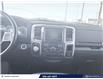 2018 RAM 1500 Laramie (Stk: T0058A) in Saskatoon - Image 19 of 25