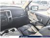 2018 RAM 1500 Laramie (Stk: T0058A) in Saskatoon - Image 25 of 25
