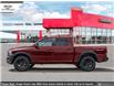 2023 RAM 1500 Classic SLT (Stk: N532227) in St John’s - Image 3 of 23