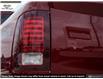 2023 RAM 1500 Classic SLT (Stk: N532227) in St John’s - Image 11 of 23