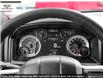 2023 RAM 1500 Classic SLT (Stk: N532227) in St John’s - Image 14 of 23