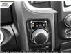 2023 RAM 1500 Classic SLT (Stk: N532227) in St John’s - Image 17 of 23