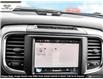 2023 RAM 1500 Classic SLT (Stk: N532227) in St John’s - Image 18 of 23