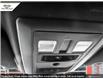 2023 RAM 1500 Classic SLT (Stk: N532227) in St John’s - Image 19 of 23