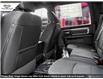 2023 RAM 1500 Classic SLT (Stk: N532227) in St John’s - Image 21 of 23