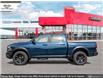 2023 RAM 1500 Classic SLT (Stk: N532226) in St John’s - Image 3 of 23